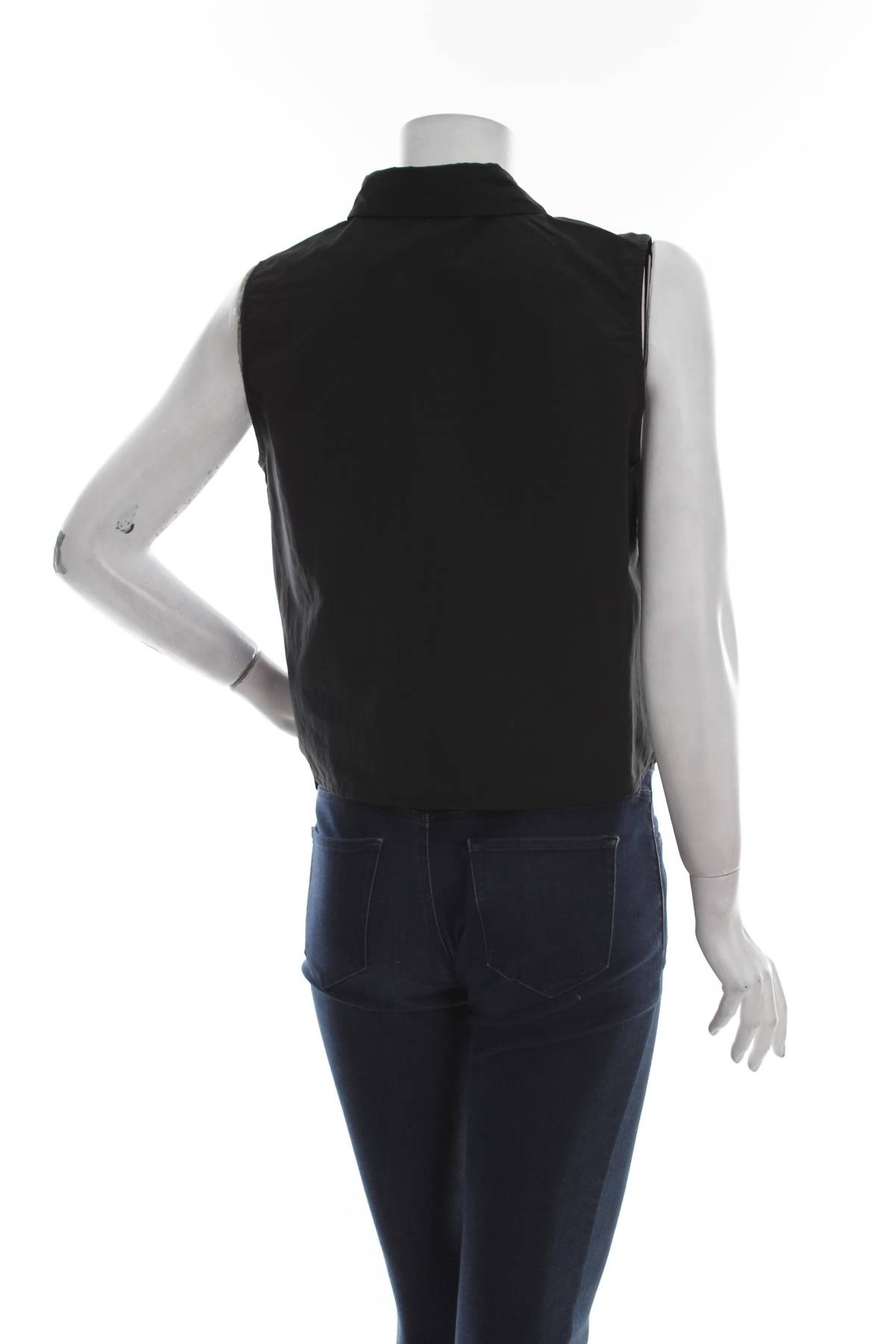 Γυναικείο πουκάμισο Jdy2