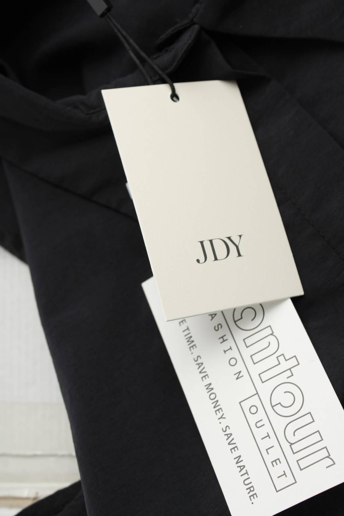 Γυναικείο πουκάμισο Jdy3