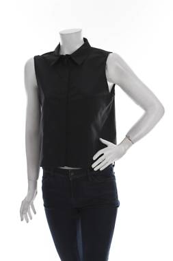 Γυναικείο πουκάμισο Jdy1