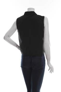 Γυναικείο πουκάμισο Jdy2