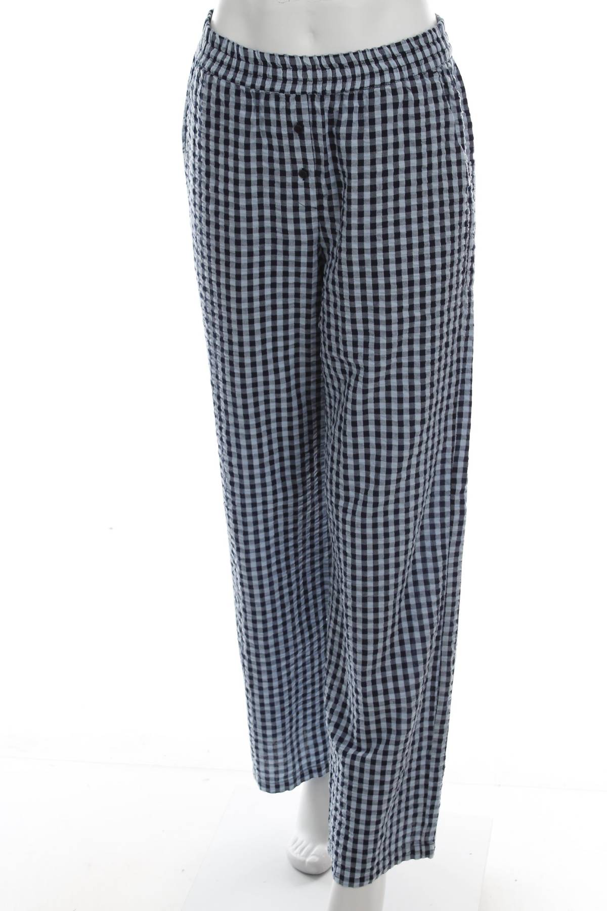 Дамски панталон JJXX1