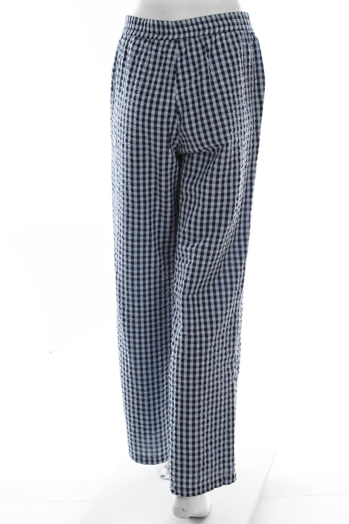 Дамски панталон JJXX2