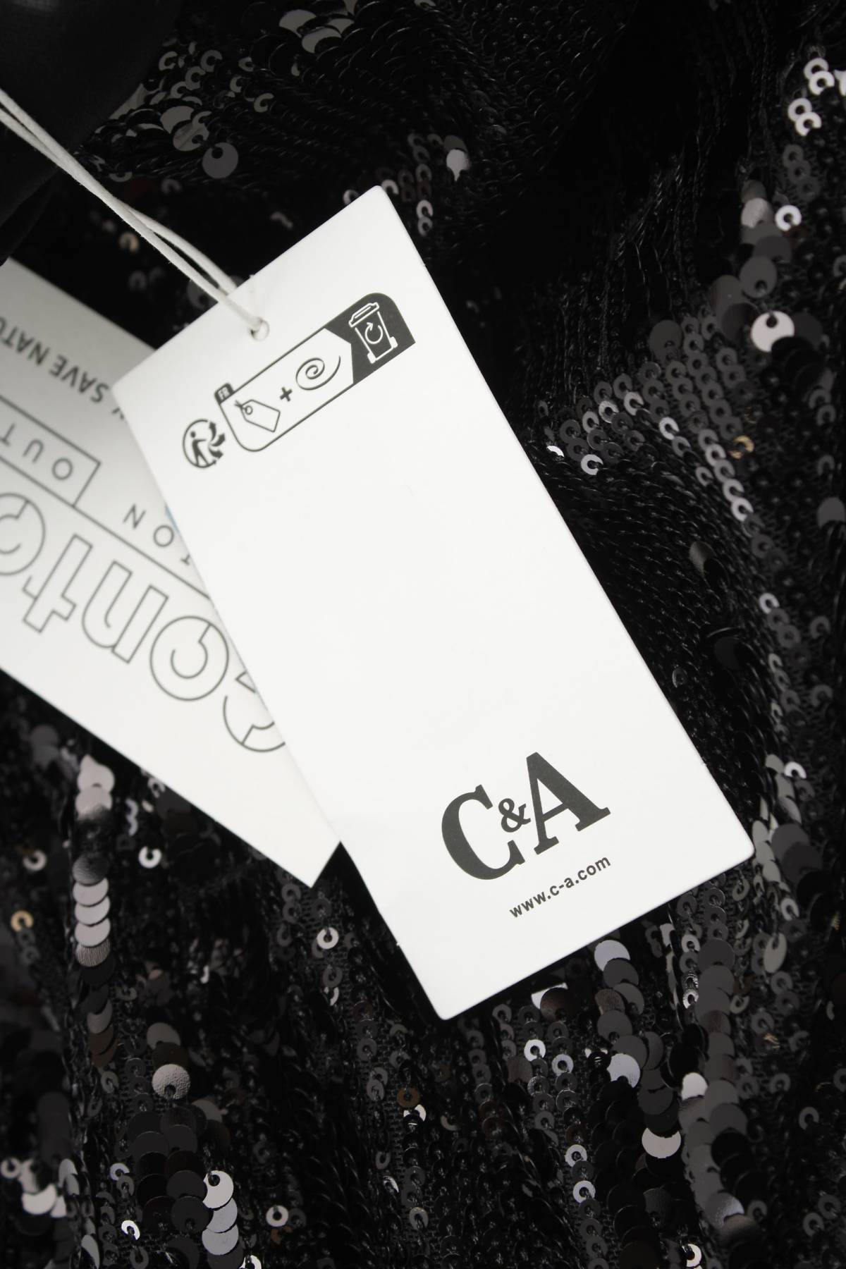 Пола C&A3