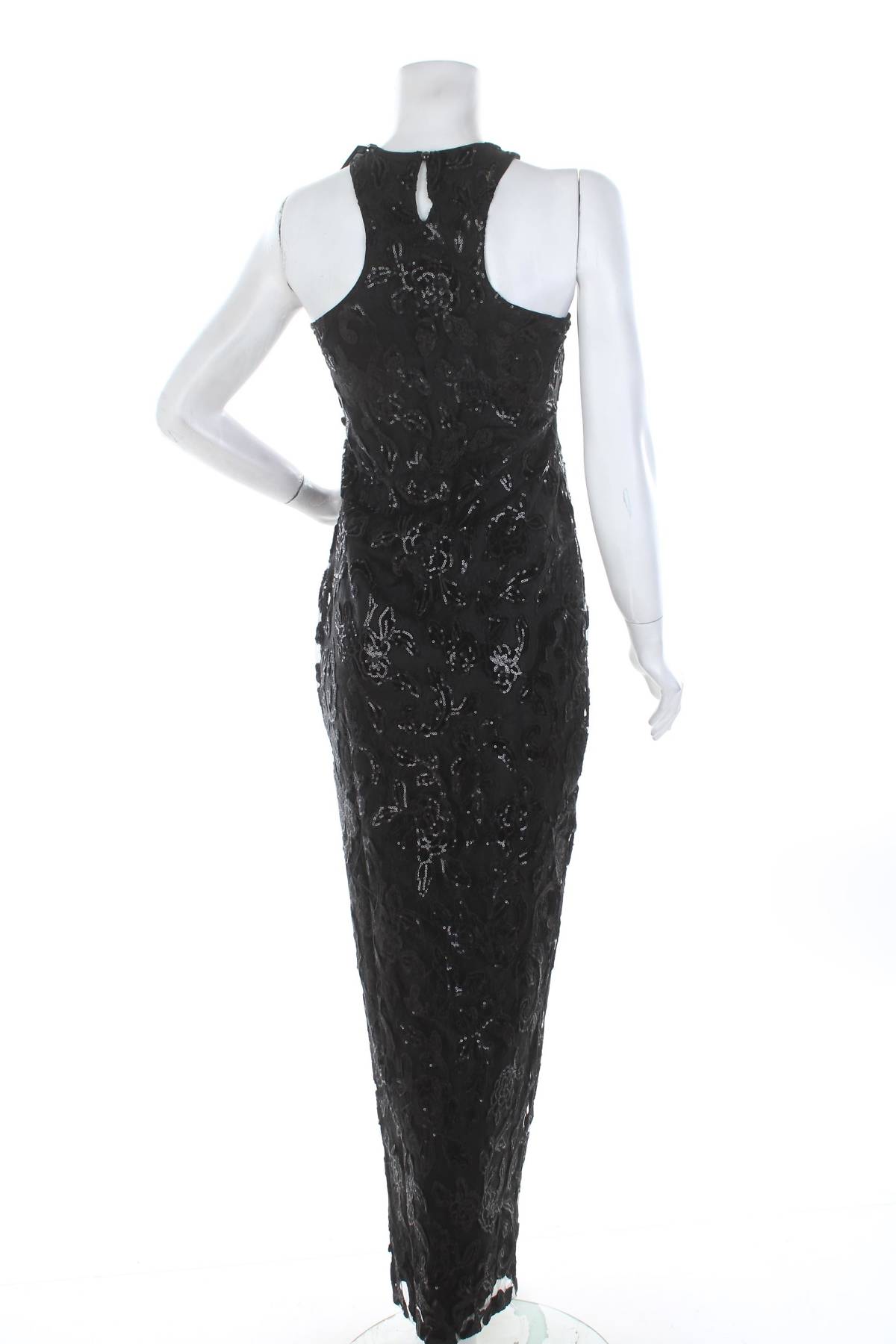 Рокля Boohoo2 - Contour.bg Рокля Boohoo2