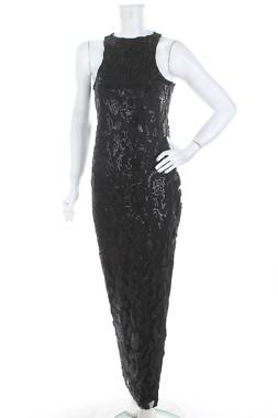 Рокля Boohoo1 - Contour.bg Рокля Boohoo1