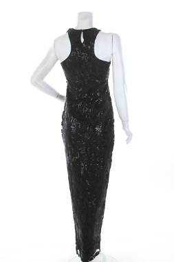 Рокля Boohoo2 - Contour.bg Рокля Boohoo2