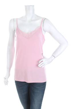 Дамска пижама Triumph1 - Contour.bg Дамска пижама Triumph1