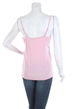 Дамска пижама Triumph2 - Contour.bg Дамска пижама Triumph2