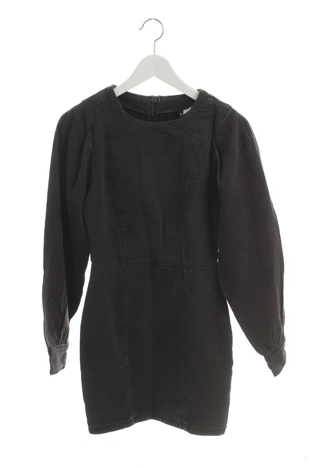 Рокля H&M Divided1