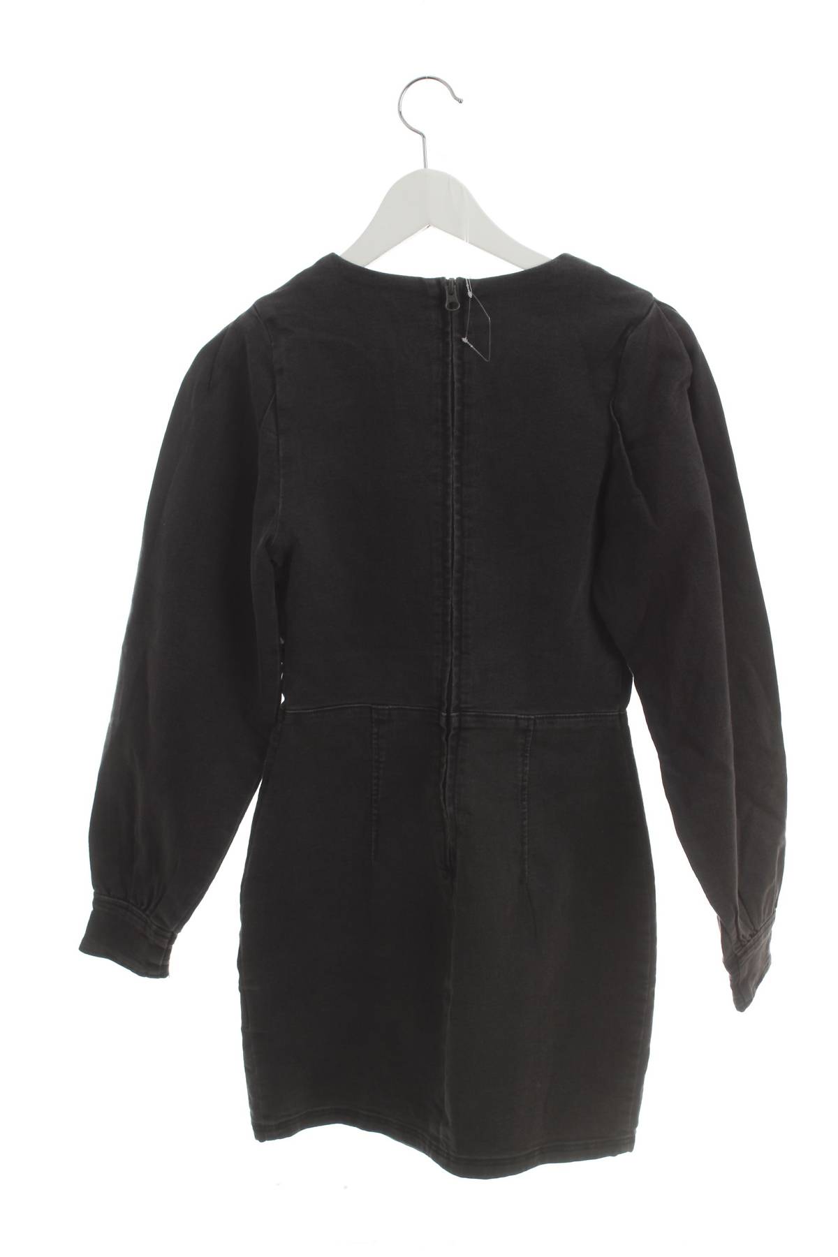 Рокля H&M Divided2