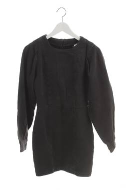 Рокля H&M Divided1