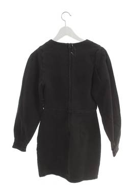 Рокля H&M Divided2