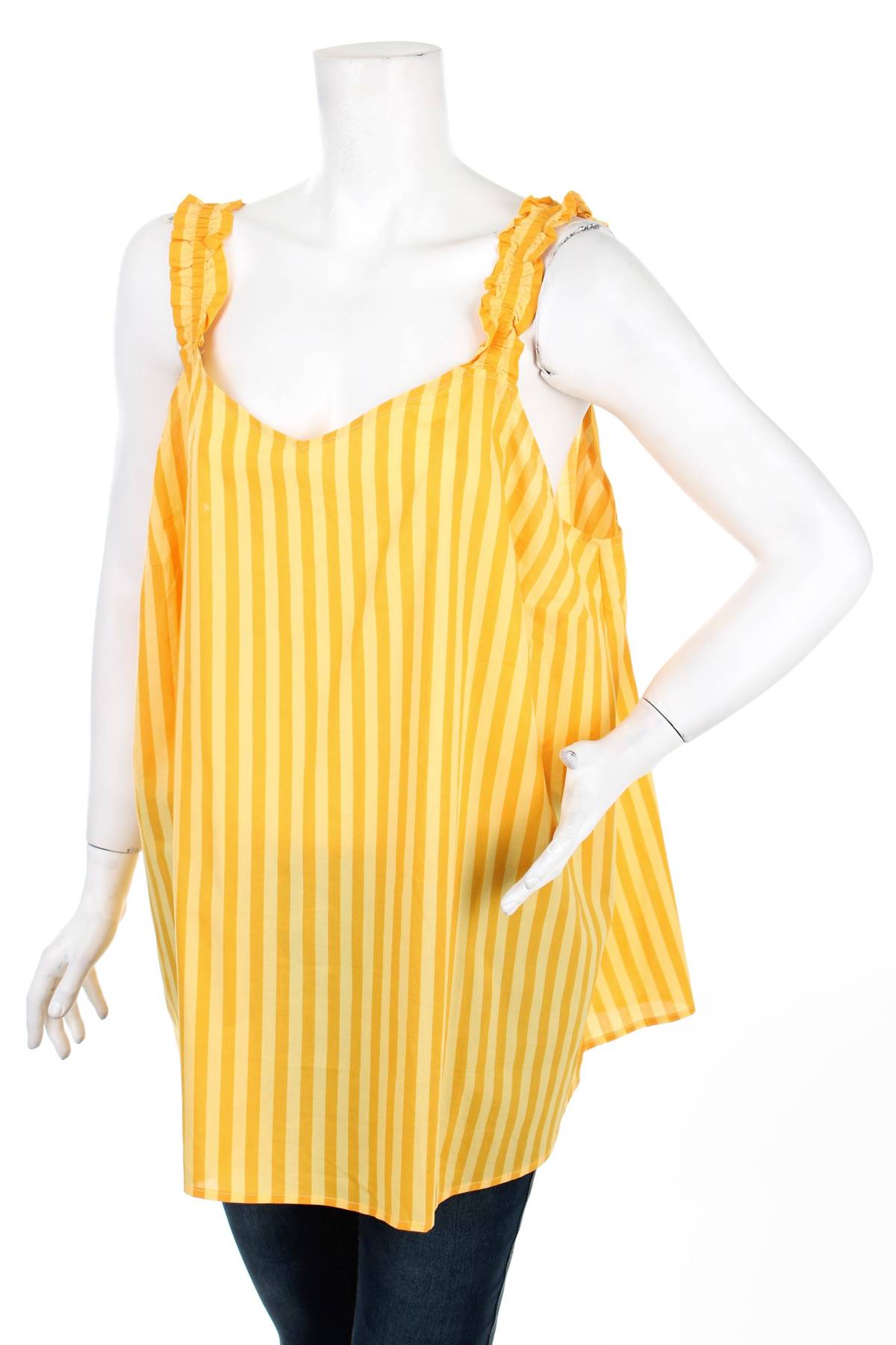 Дамски потник Ulla Popken1