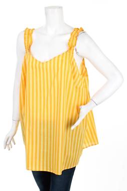 Дамски потник Ulla Popken1