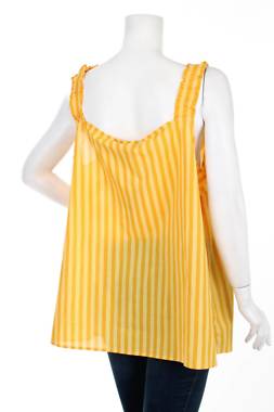 Дамски потник Ulla Popken2