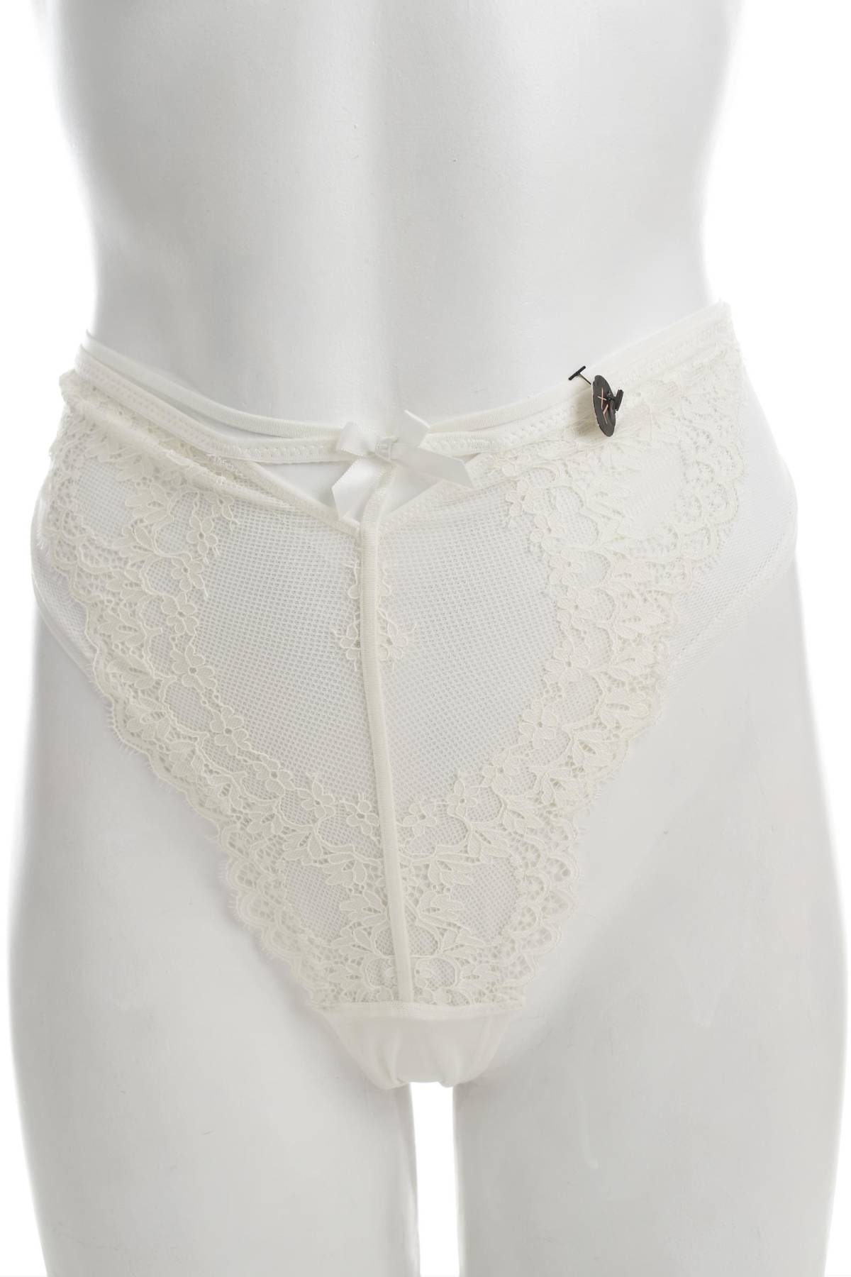 Бикини Hunkemoller1