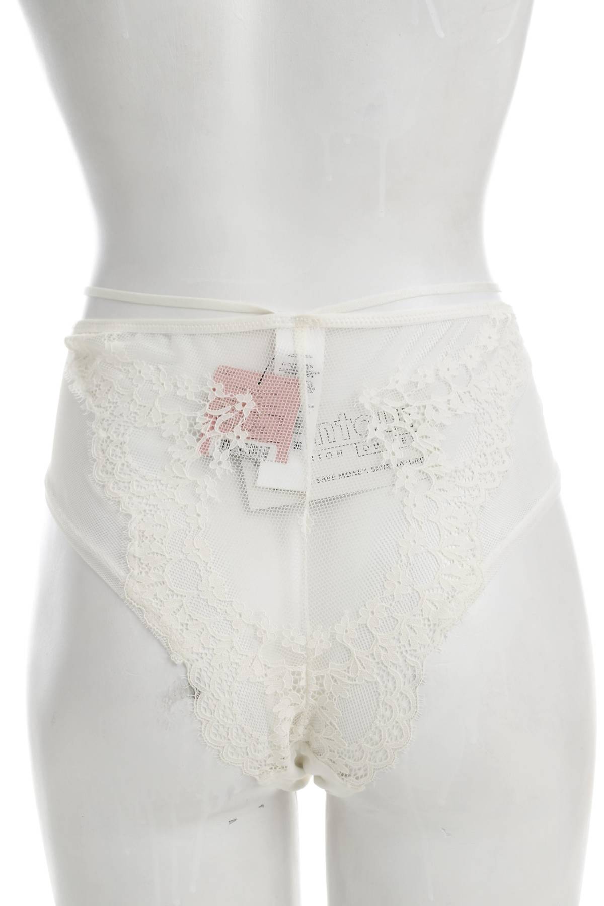 Бикини Hunkemoller2