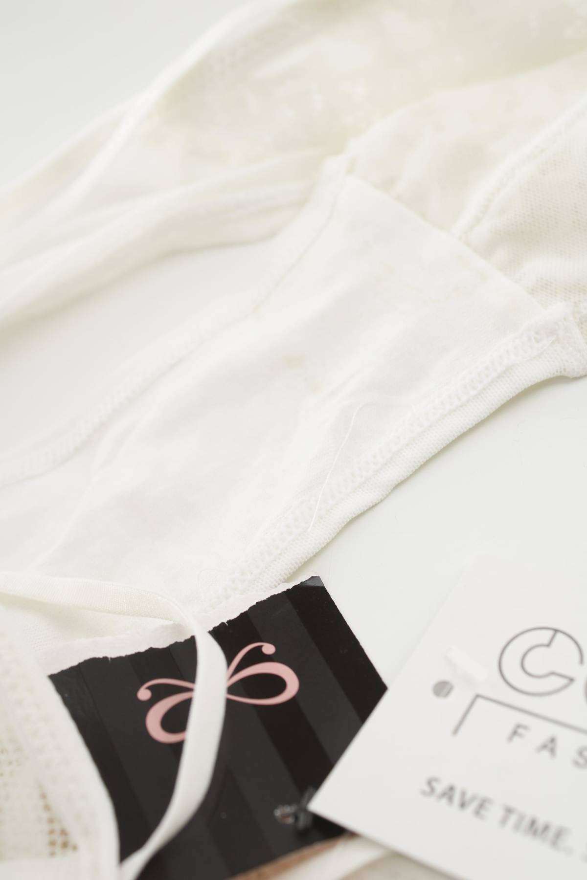 Бикини Hunkemoller3