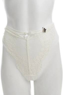 Бикини Hunkemoller1