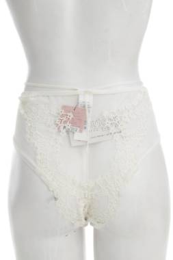 Бикини Hunkemoller2