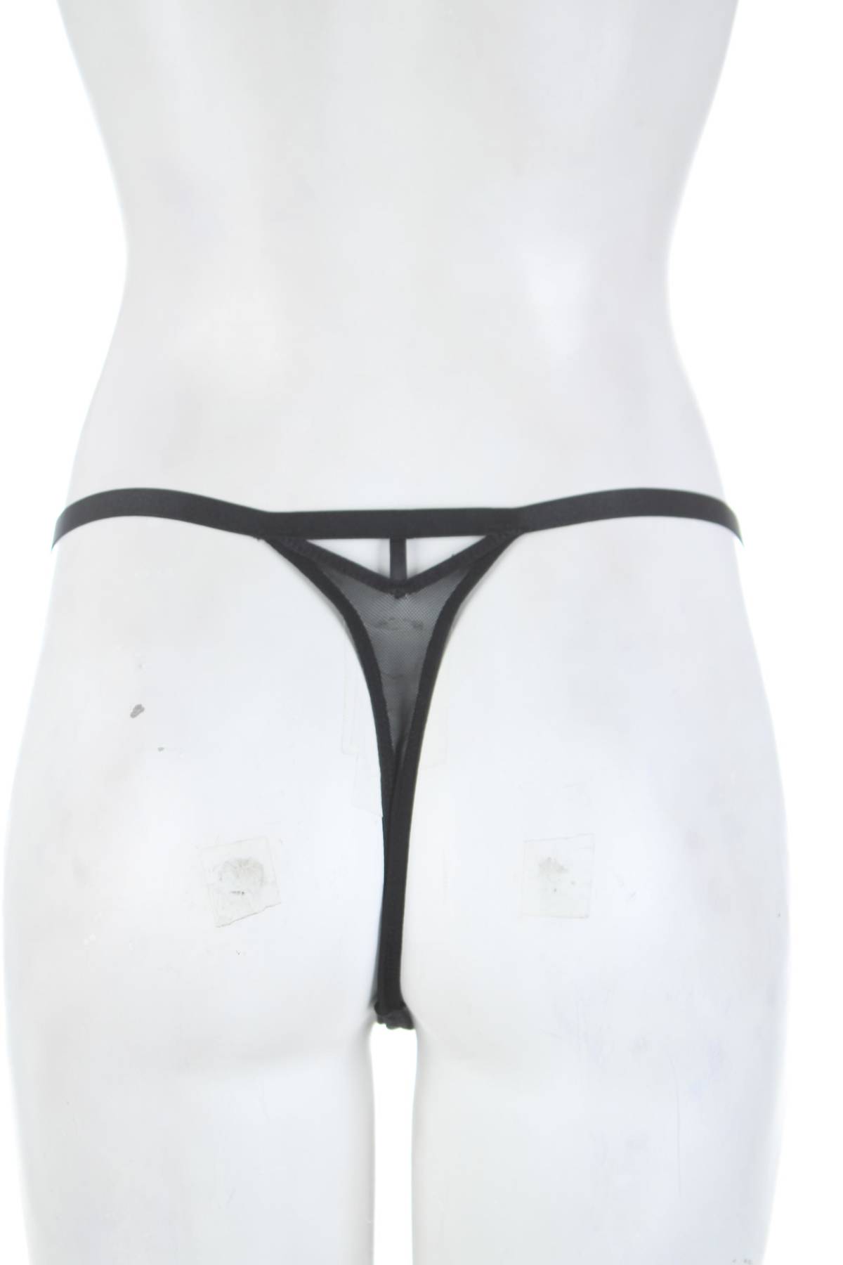 Бикини Hunkemoller2