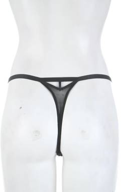 Бикини Hunkemoller2