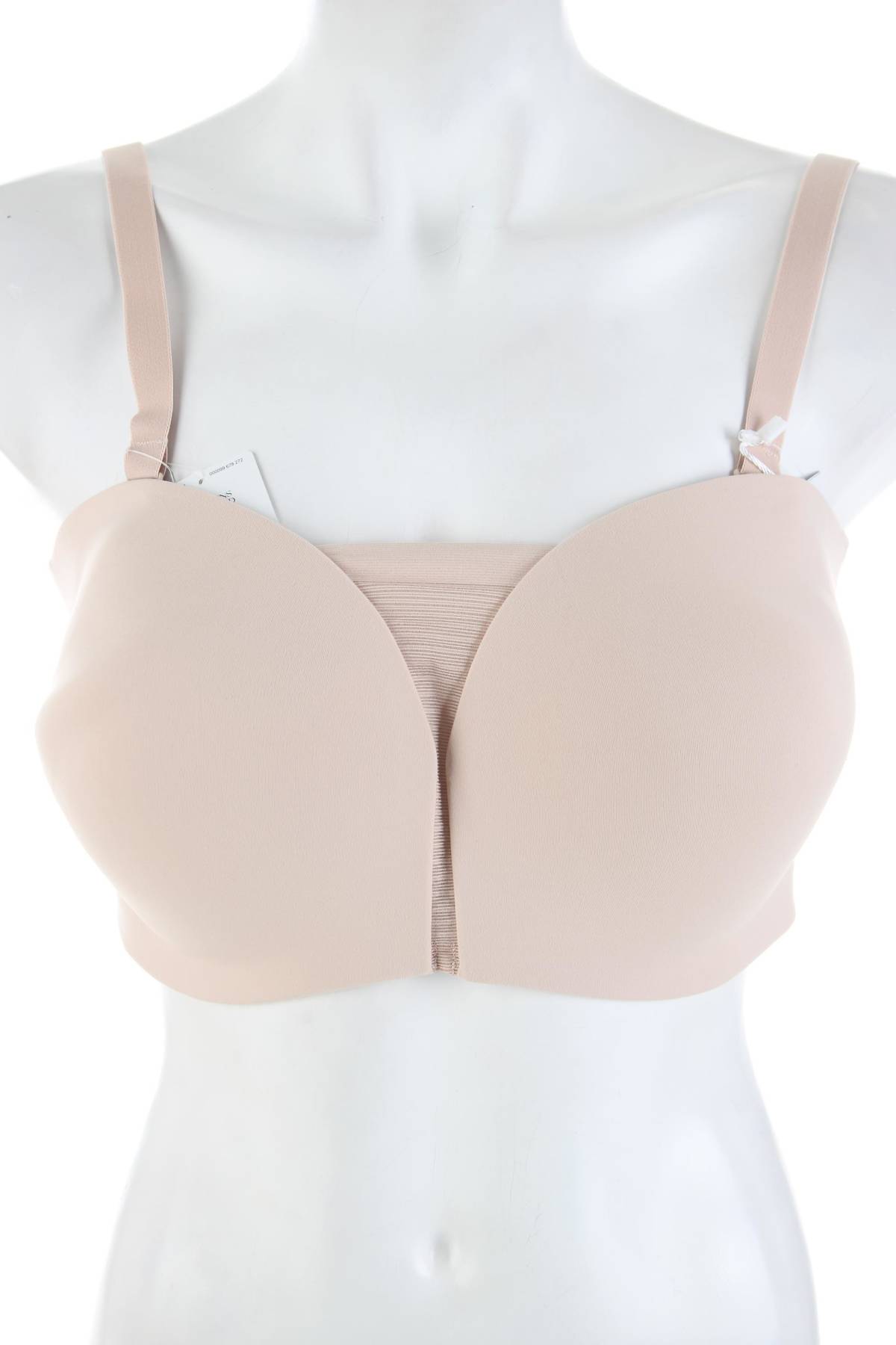 Сутиен Triumph1 - Contour.bg Сутиен Triumph1