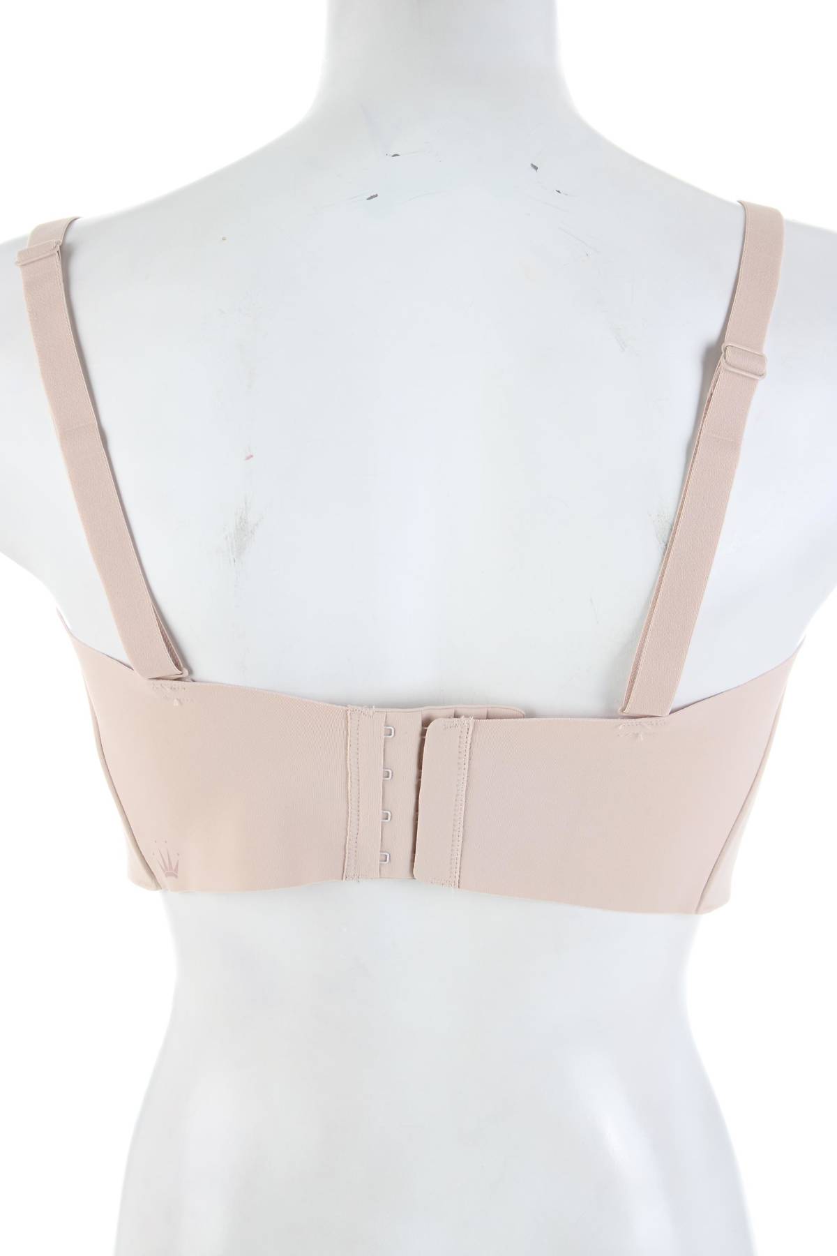 Сутиен Triumph2 - Contour.bg Сутиен Triumph2