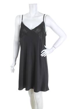 Γυναικείο νυχτικό Passionata by Chantelle1 - Contourshop.gr Γυναικείο νυχτικό Passionata by Chantelle1