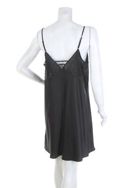 Γυναικείο νυχτικό Passionata by Chantelle2 - Contourshop.gr Γυναικείο νυχτικό Passionata by Chantelle2