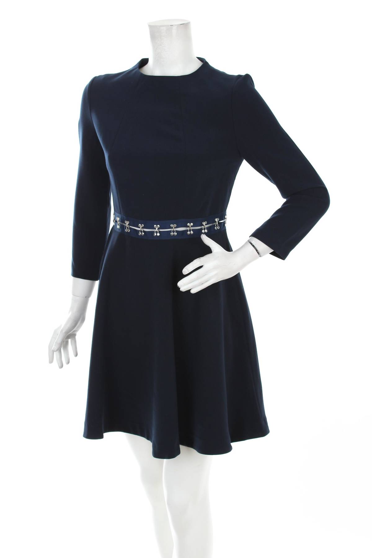 Рокля Vero Moda1