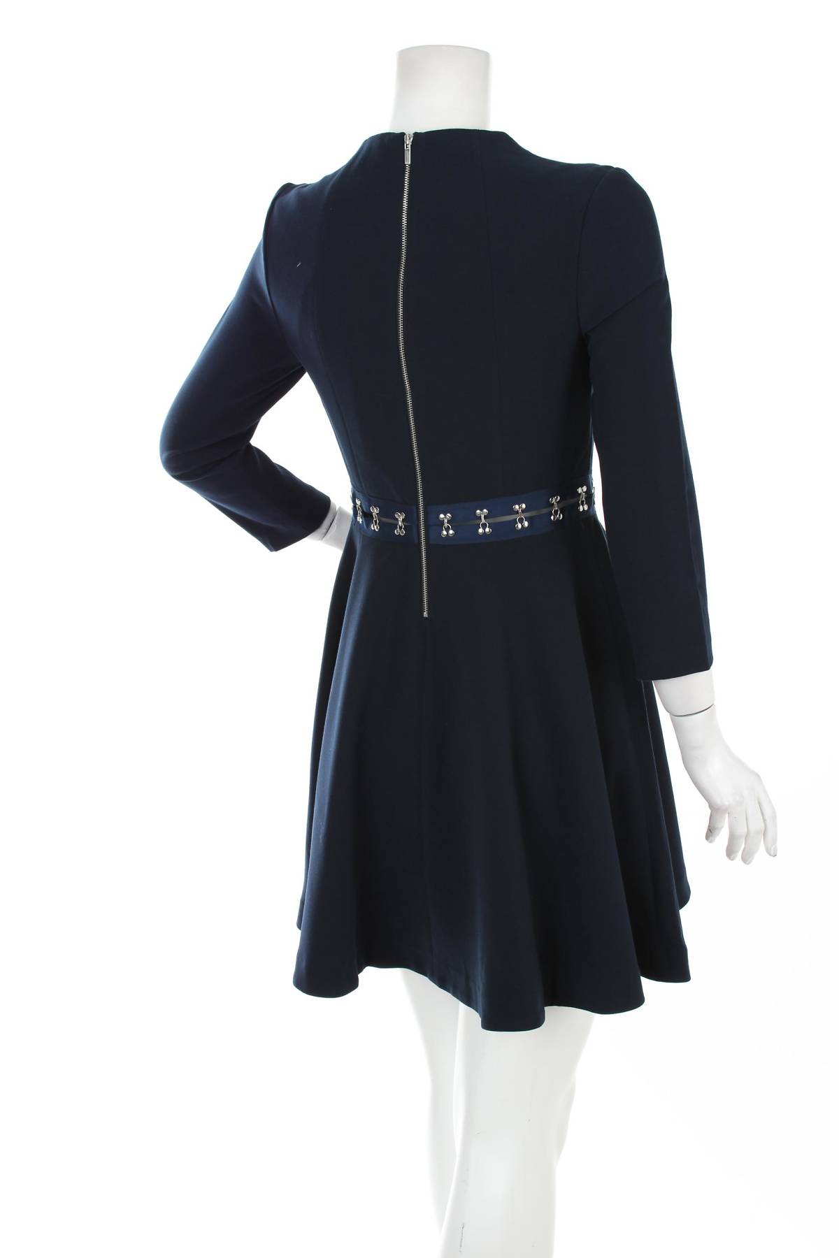 Рокля Vero Moda2