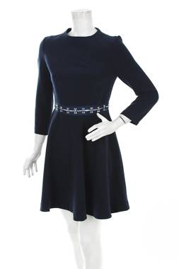 Рокля Vero Moda1