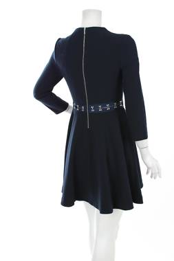 Рокля Vero Moda2