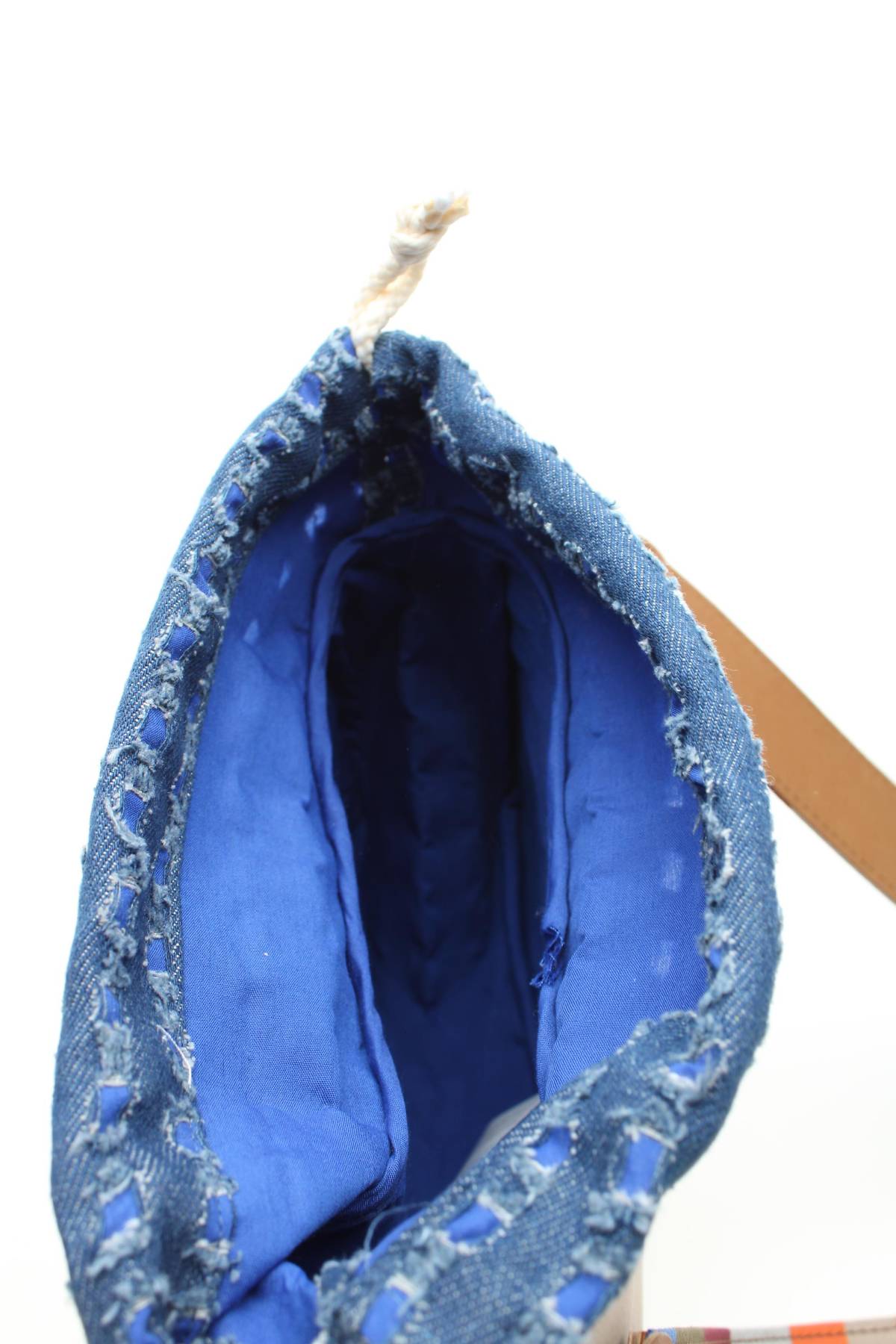 Чанта O bag3 - Contour.bg Чанта O bag3