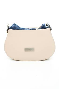 Чанта O bag1 - Contour.bg Чанта O bag1