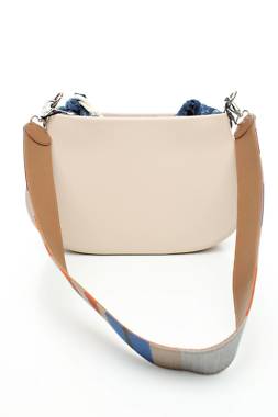 Чанта O bag2 - Contour.bg Чанта O bag2