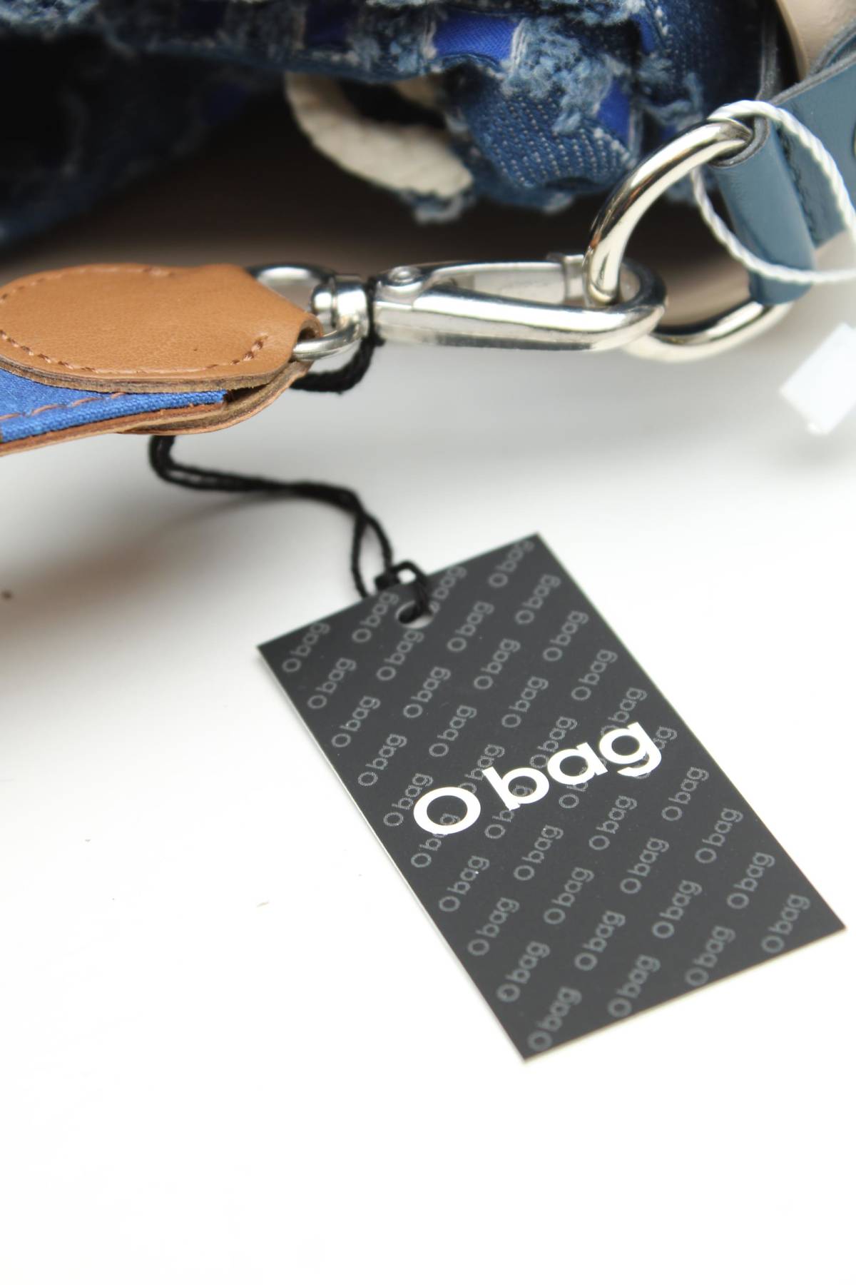 Чанта O bag4 - Contour.bg Чанта O bag4