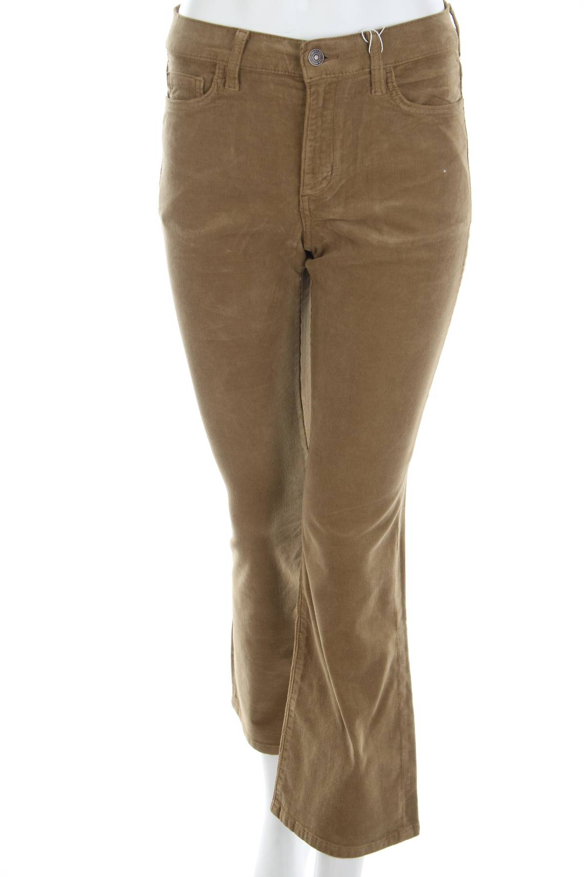 Дамски джинси Mango1 - Contour.bg Дамски джинси Mango1