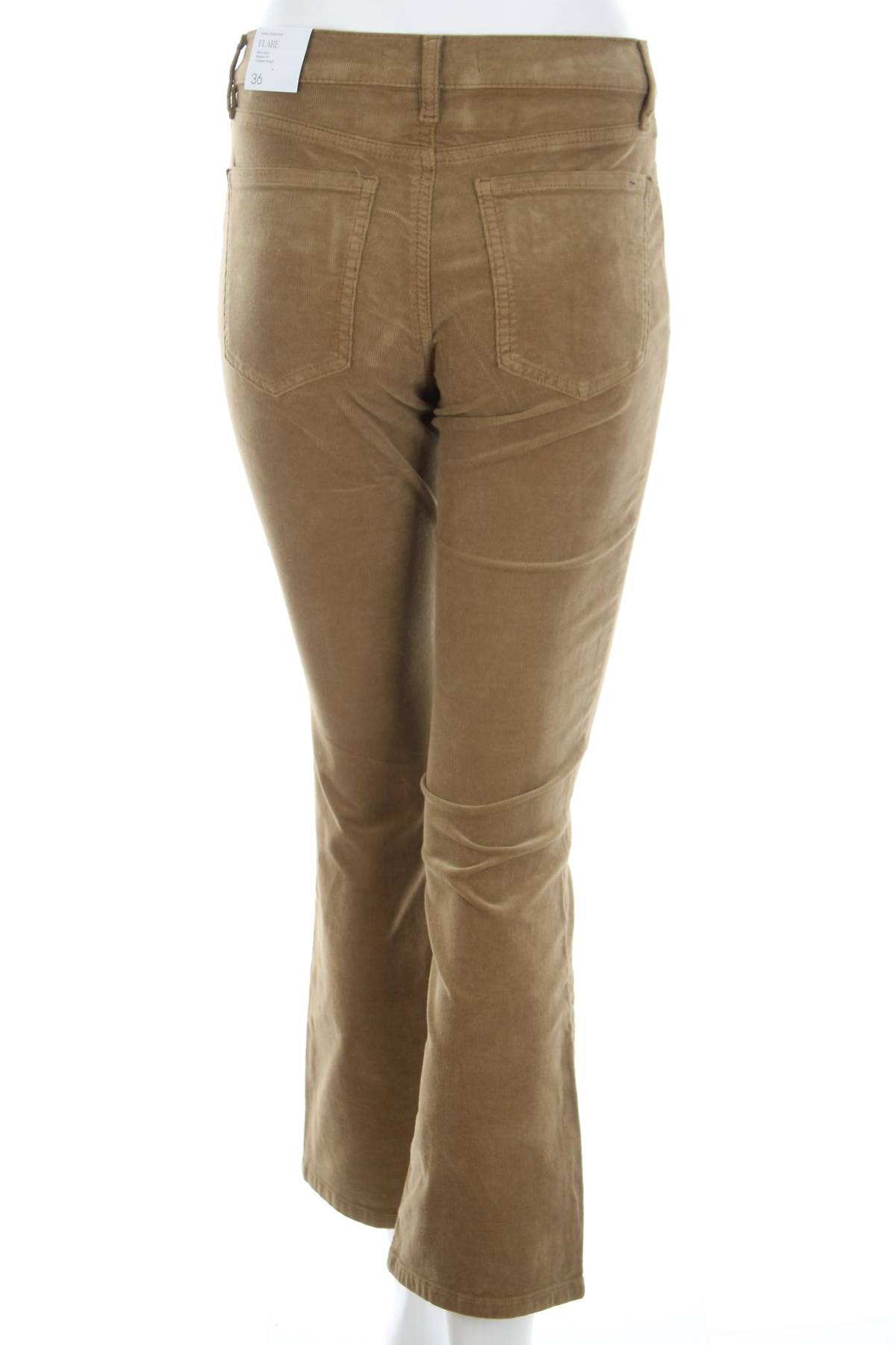 Дамски джинси Mango2 - Contour.bg Дамски джинси Mango2