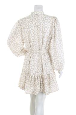 Рокля V by Very2