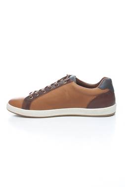 Sneakers Pantofola d'oro2 - Contourshop.gr Sneakers Pantofola d'oro2