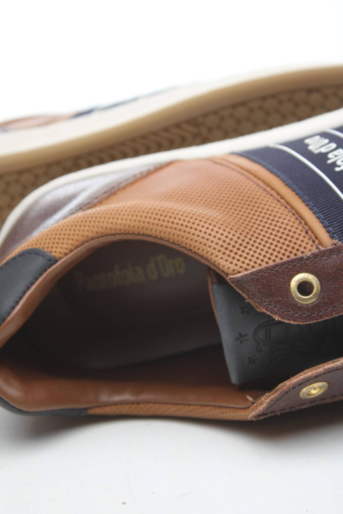 Кецове Pantofola d'oro5