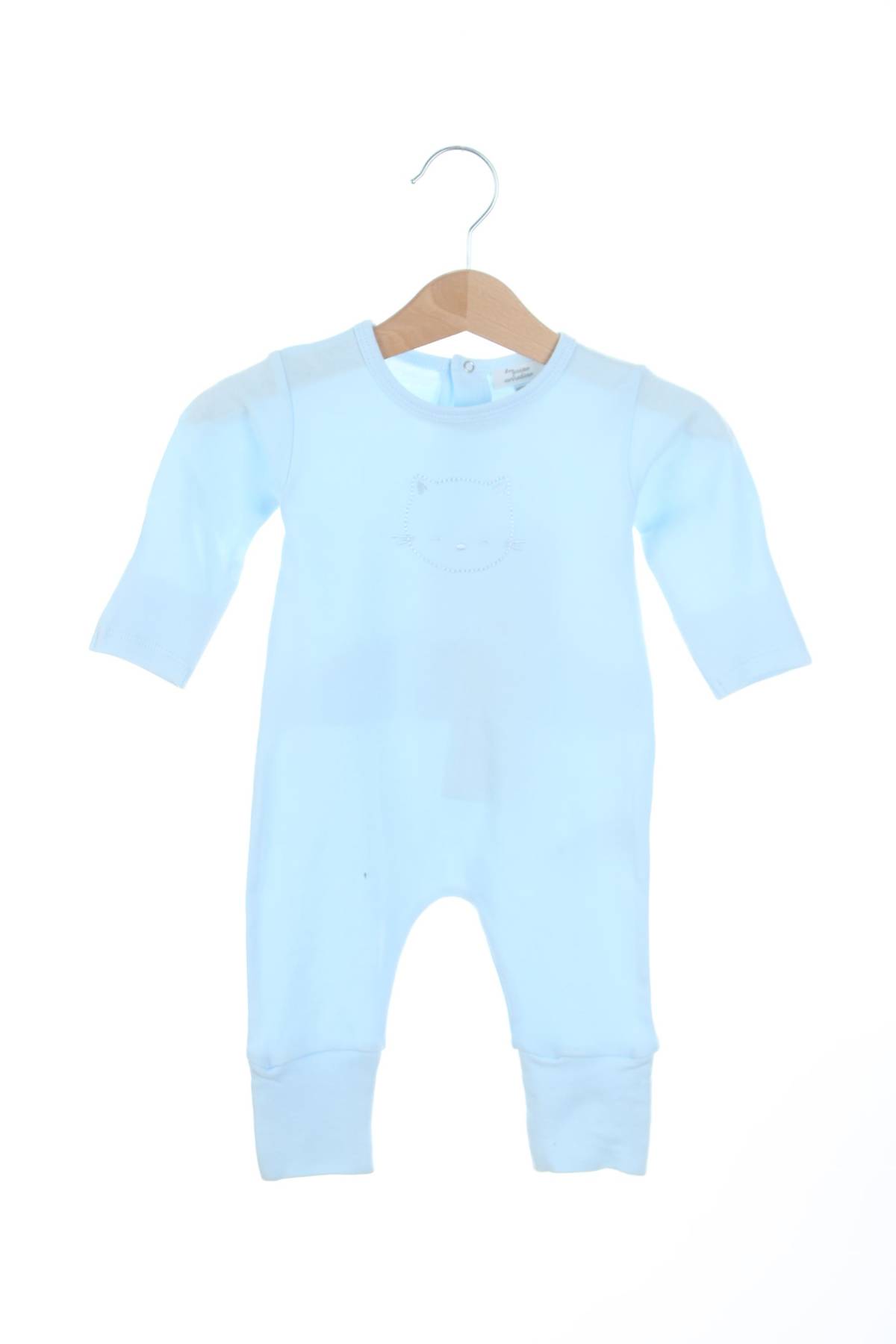 Детско боди Fagottino By Oviesse1