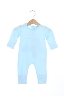 Детско боди Fagottino By Oviesse1