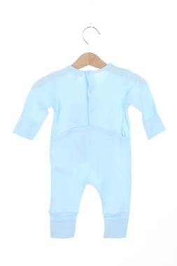 Детско боди Fagottino By Oviesse2