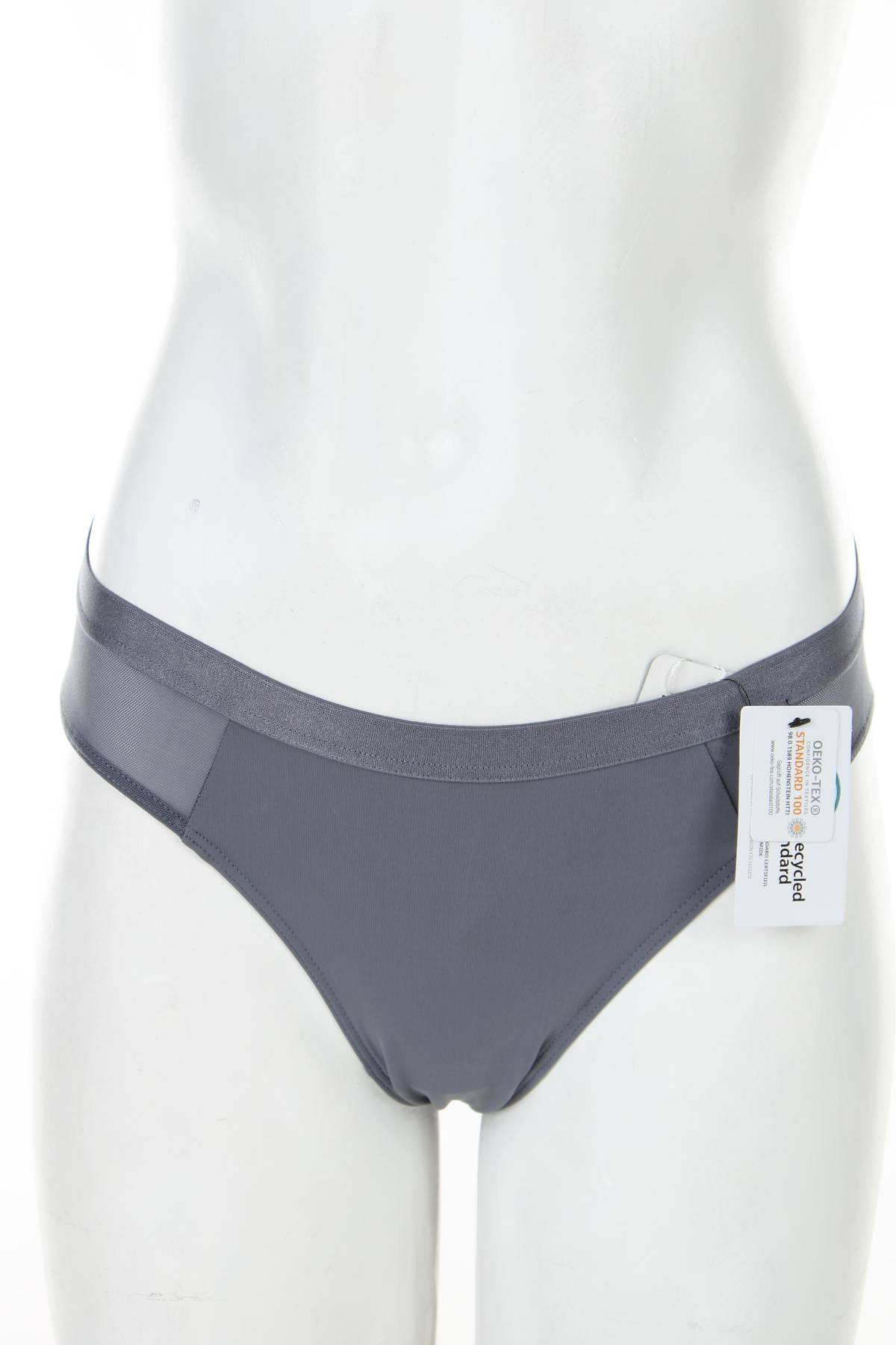 Μπικίνι Sassa1