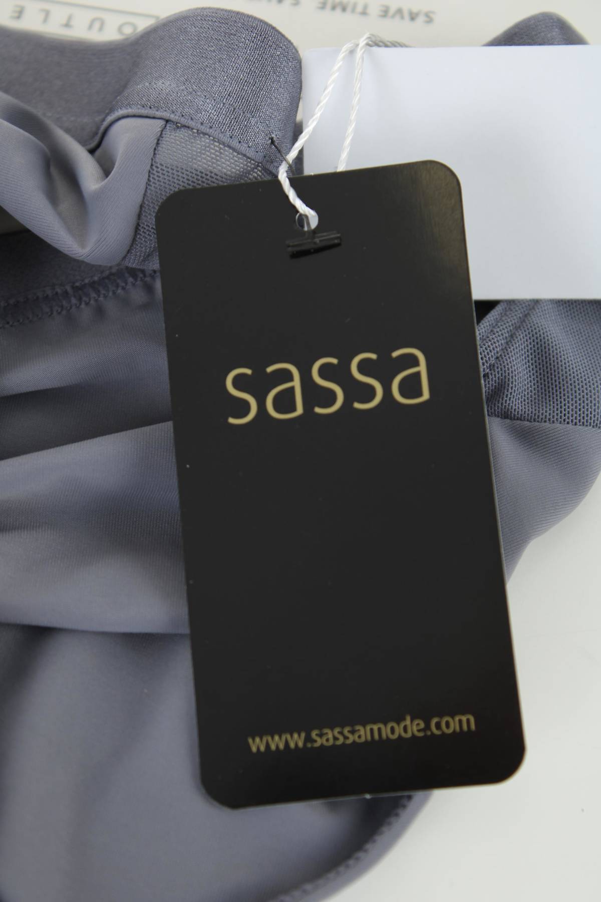 Μπικίνι Sassa3