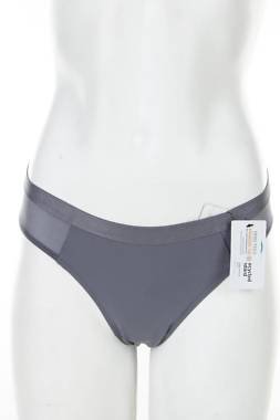 Μπικίνι Sassa1