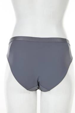 Μπικίνι Sassa2